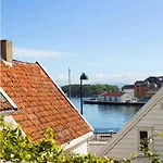 In Old Appartamento Stavanger