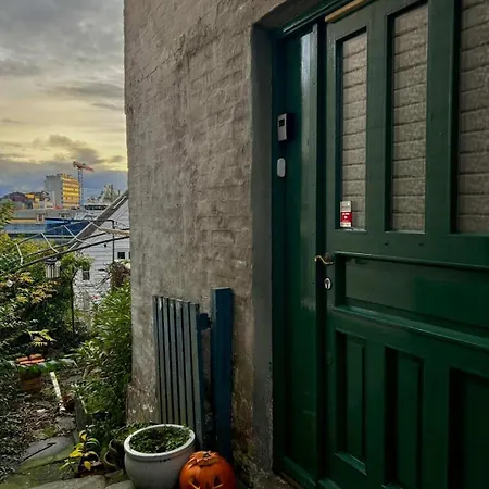 In Old Leilighet Stavanger